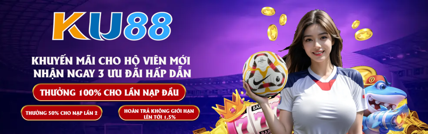 banner ku88 fashion