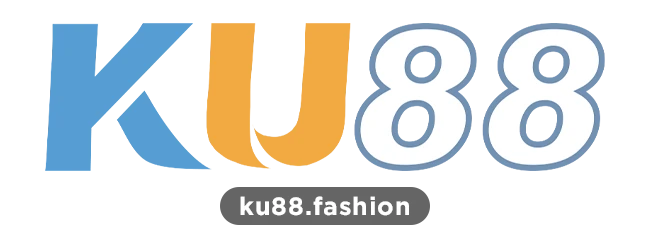 https://ku88.fashion/